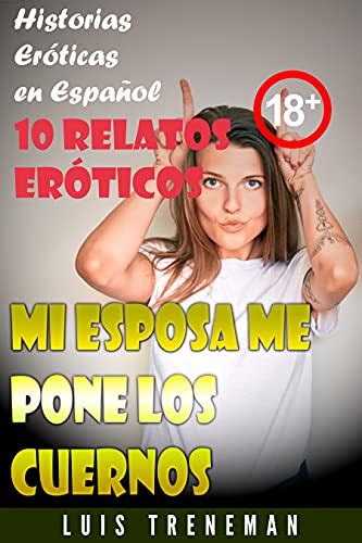 relatos eroticoa|Relatos Eróticos